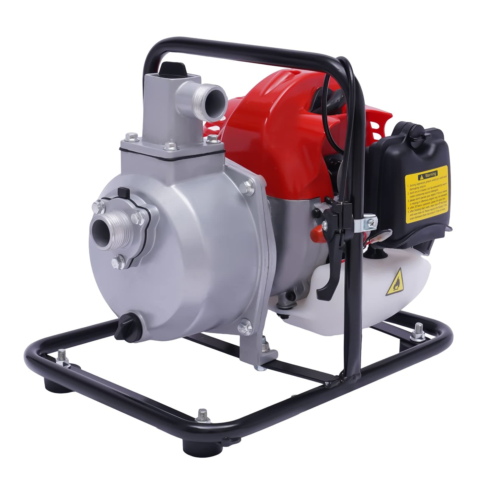 Electric Water Pump
