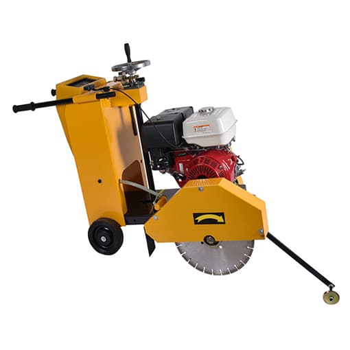 Cutting Machines for rent in Dubai