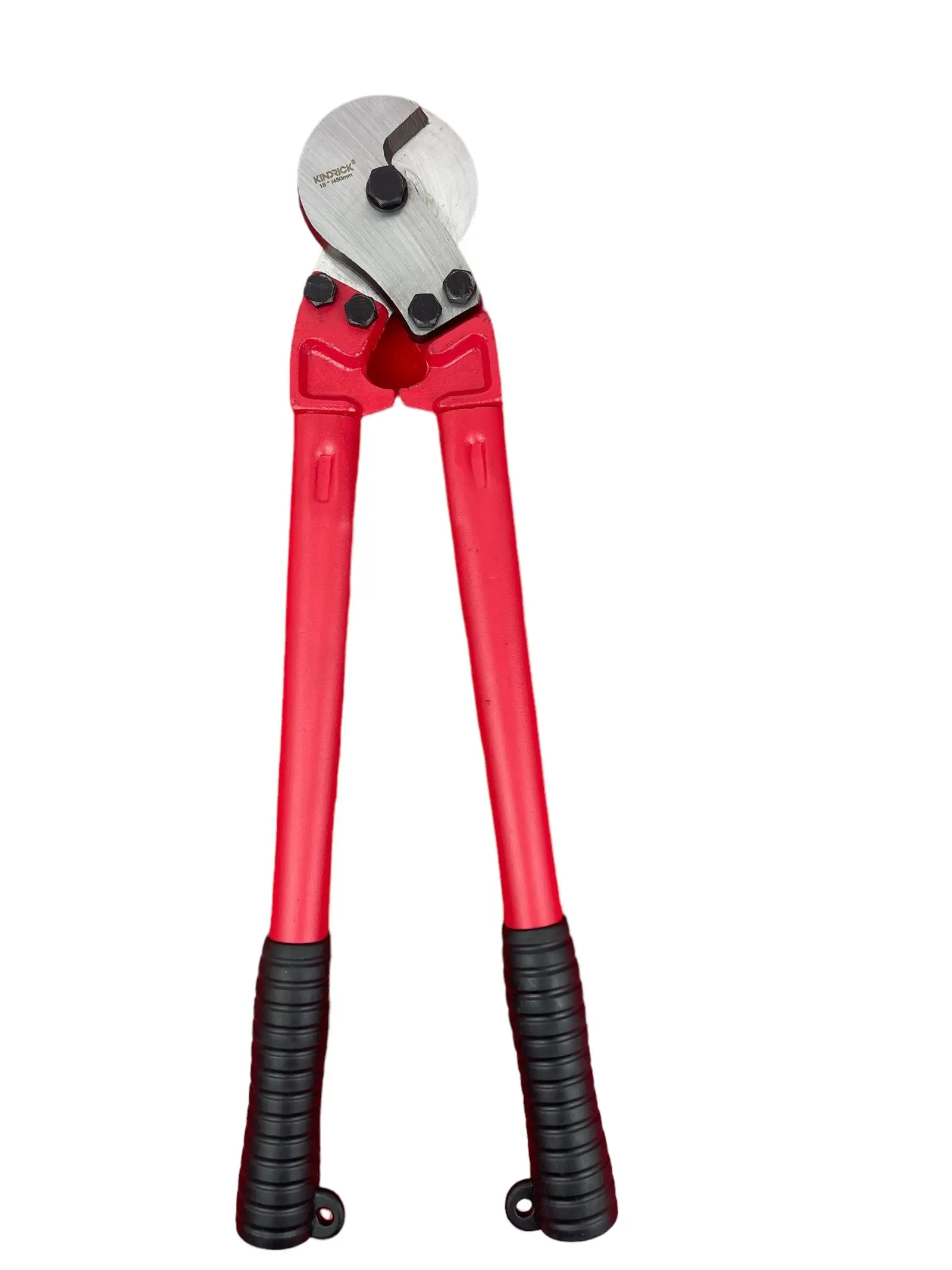 Wire Rope Cutter