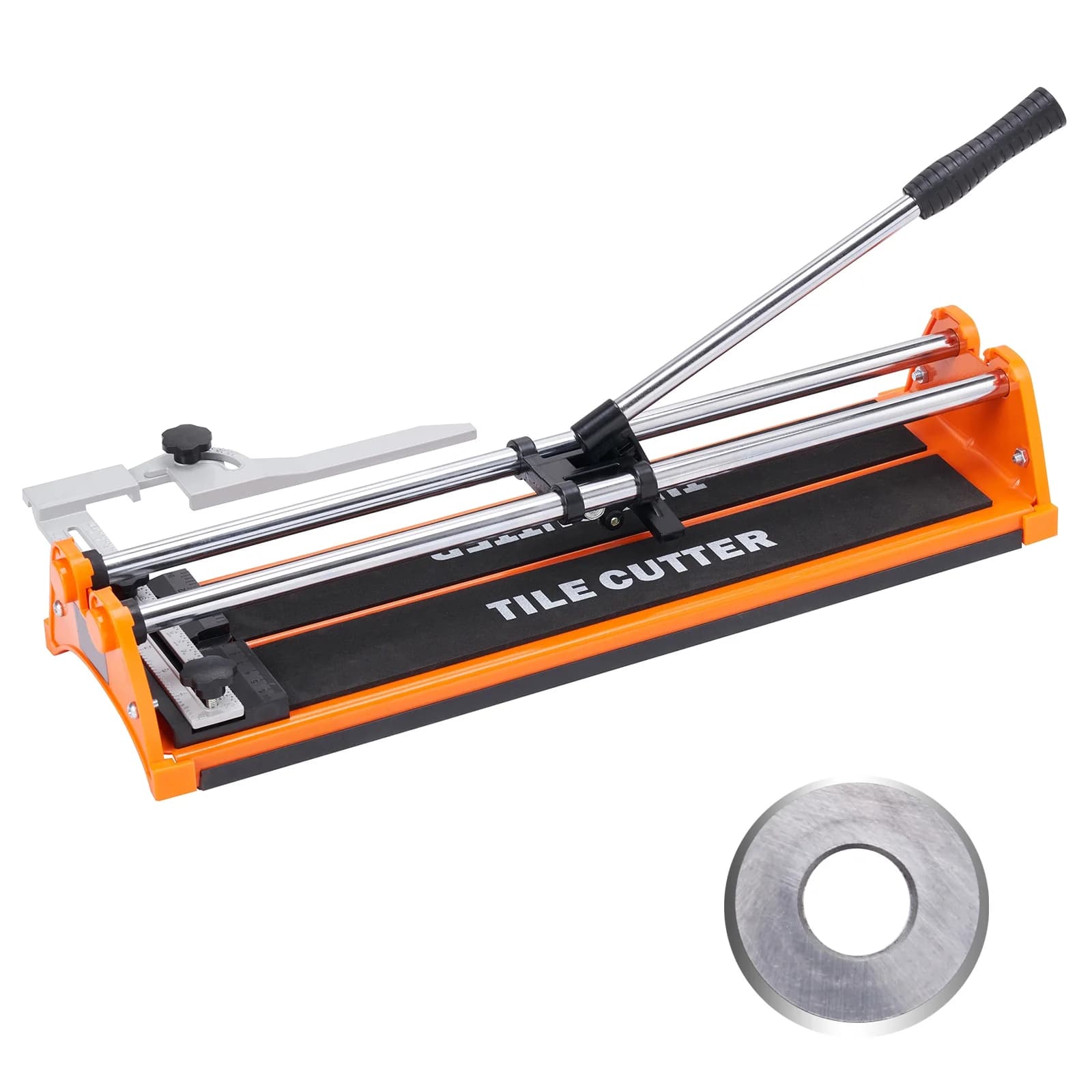 Tile Cutter
