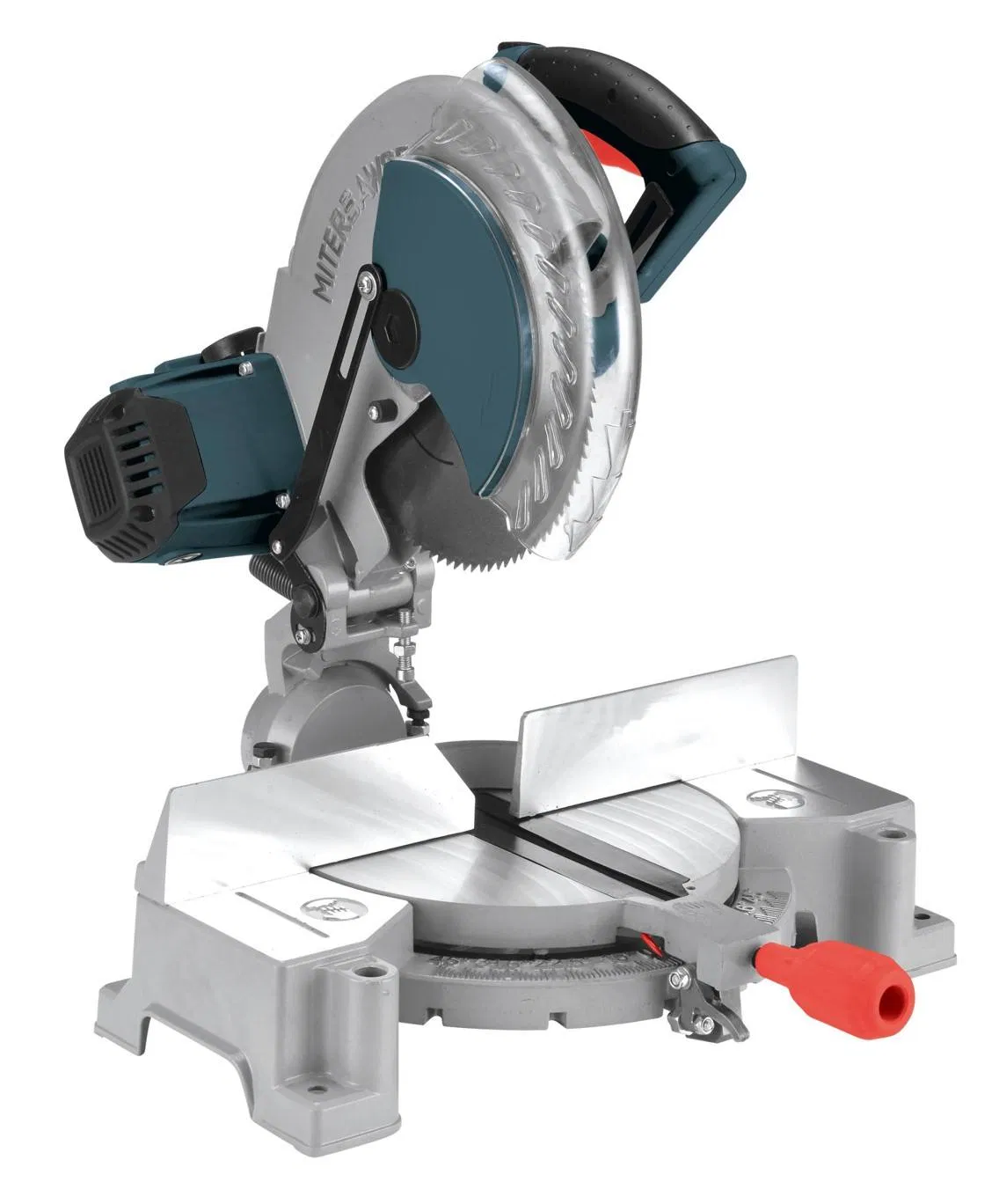 Degree (Mitre) Cutter