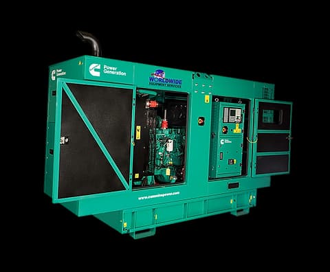 How Husnain Abdul Rasheed Machinery Rentals Supported the Dubai Metro Route 2020 Expansion