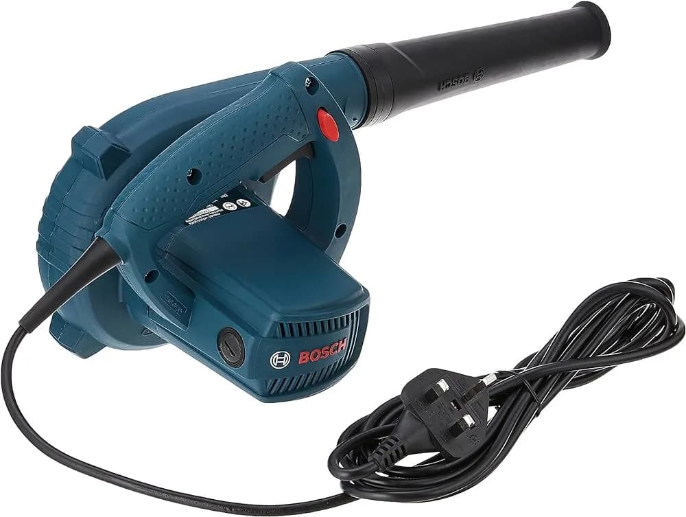 Air Blower